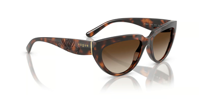 VOGUE VO 5629-S 271813 54