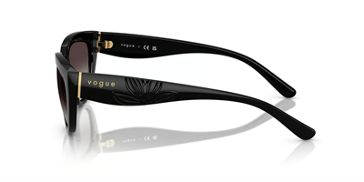 VOGUE VO 5629-S W44/8G 54