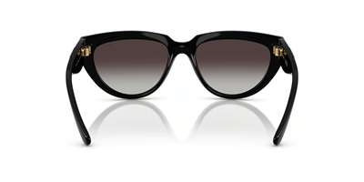 VOGUE VO 5629-S W44/8G 54