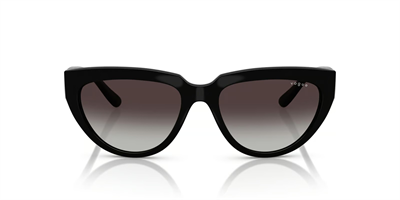 VOGUE VO 5629-S W44/8G 54