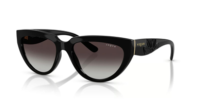 VOGUE VO 5629-S W44/8G 54