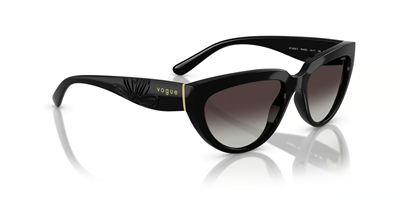 VOGUE VO 5629-S W44/8G 54