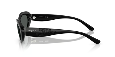 VOGUE VO 5630-S W44/87 55
