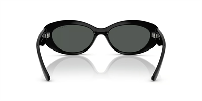 VOGUE VO 5630-S W44/87 55