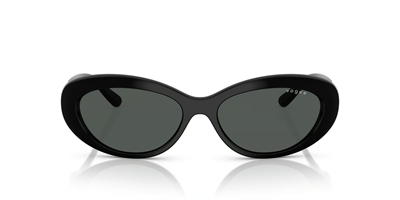 VOGUE VO 5630-S W44/87 55