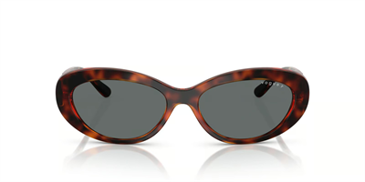 VOGUE VO 5630-S W65681 55