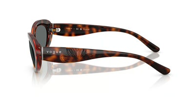 VOGUE VO 5630-S W65681 55