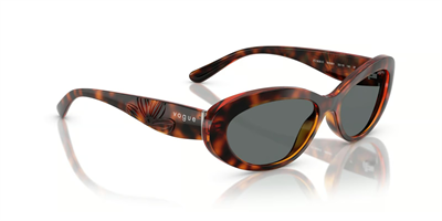 VOGUE VO 5630-S W65681 55