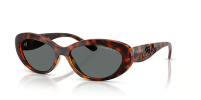 VOGUE VO 5630-S W65681 55