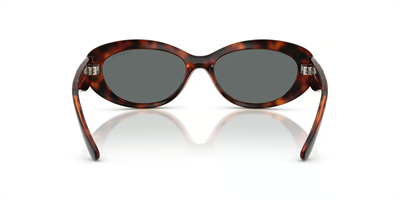 VOGUE VO 5630-S W65681 55