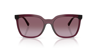 VOGUE VO 5633-SB 29898H 56