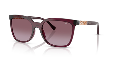 VOGUE VO 5633-SB 29898H 56