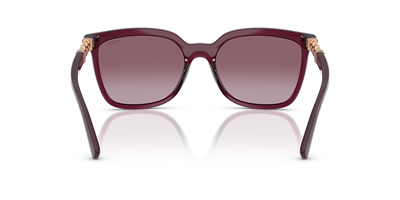 VOGUE VO 5633-SB 29898H 56