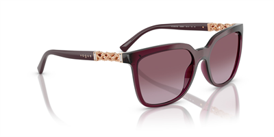 VOGUE VO 5633-SB 29898H 56