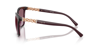 VOGUE VO 5633-SB 29898H 56