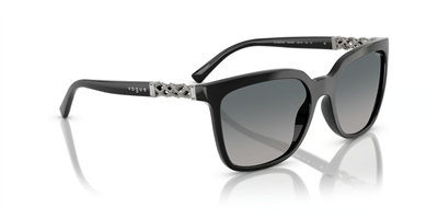 VOGUE VO 5633-SB W44/8S 56