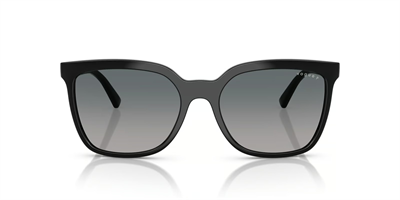VOGUE VO 5633-SB W44/8S 56