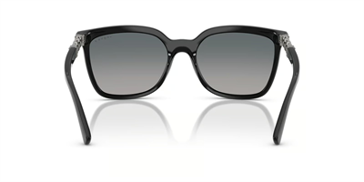 VOGUE VO 5633-SB W44/8S 56