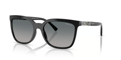 VOGUE VO 5633-SB W44/8S 56