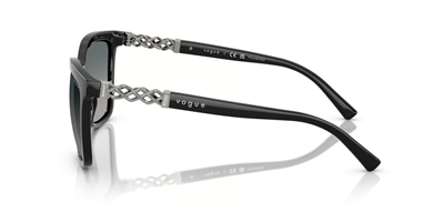 VOGUE VO 5633-SB W44/8S 56