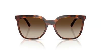 VOGUE VO 5633-SB W65613 56