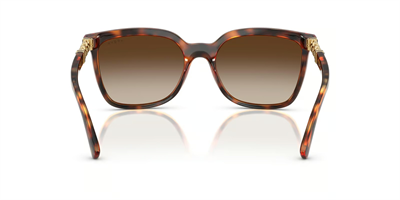 VOGUE VO 5633-SB W65613 56