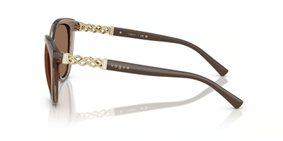 VOGUE VO 5634-SB 294073 53