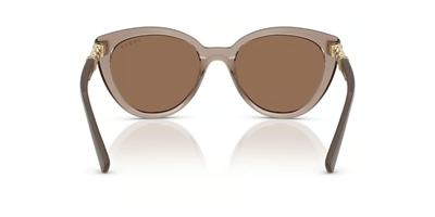 VOGUE VO 5634-SB 294073 53
