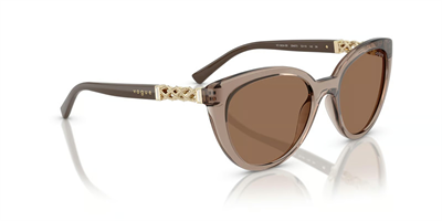 VOGUE VO 5634-SB 294073 53