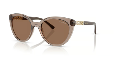 VOGUE VO 5634-SB 294073 53