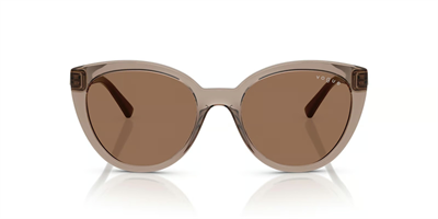 VOGUE VO 5634-SB 294073 53