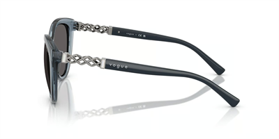 VOGUE VO 5634-SB 296687 53