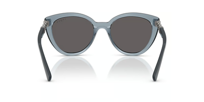 VOGUE VO 5634-SB 296687 53
