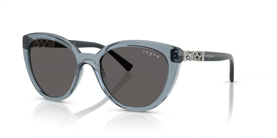 VOGUE VO 5634-SB 296687 53