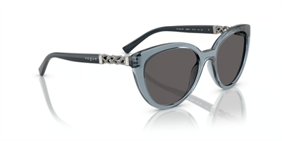 VOGUE VO 5634-SB 296687 53