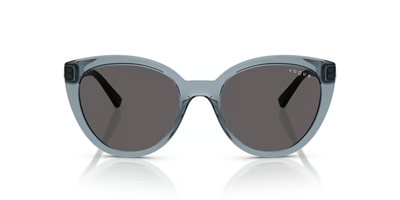 VOGUE VO 5634-SB 296687 53