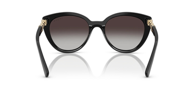 VOGUE VO 5634-SB W44/8G 53