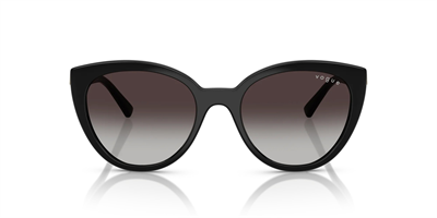 VOGUE VO 5634-SB W44/8G 53