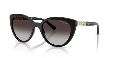 VOGUE VO 5634-SB W44/8G 53