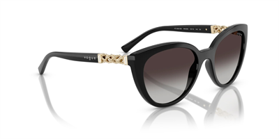 VOGUE VO 5634-SB W44/8G 53