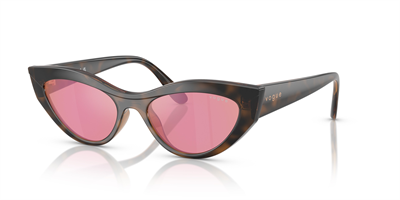 VOGUE VO 5637-SU 2386F6 52