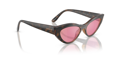 VOGUE VO 5637-SU 2386F6 52