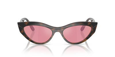 VOGUE VO 5637-SU 2386F6 52