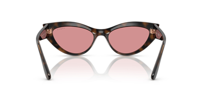 VOGUE VO 5637-SU 2386F6 52