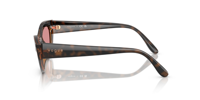VOGUE VO 5637-SU 2386F6 52