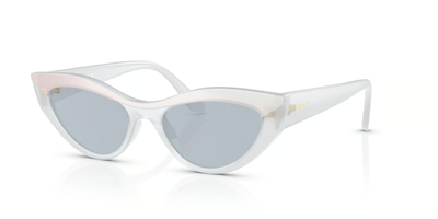 VOGUE VO 5637-SU 32201U 52