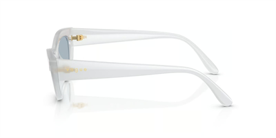 VOGUE VO 5637-SU 32201U 52