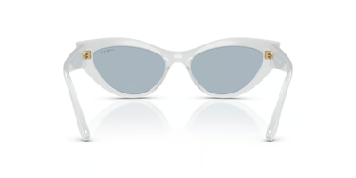 VOGUE VO 5637-SU 32201U 52