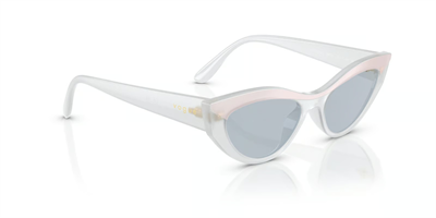 VOGUE VO 5637-SU 32201U 52
