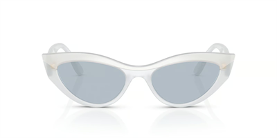 VOGUE VO 5637-SU 32201U 52